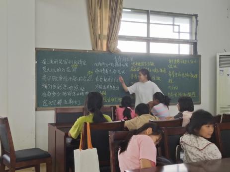 ���ഺ����̫ꖡ���һ�ׁ��ԏ��ҽ��������^���P����֧�̎���