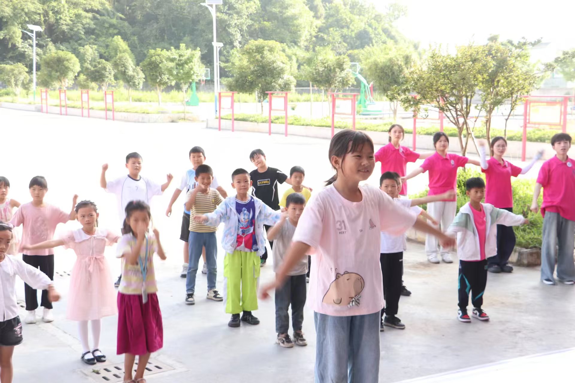 �F�ݎ�Ժ����Z�W(xu��)Ժ�������l(xi��ng)��־Ը����(w��)������(zh��n)��(sh��)�`��ӵ����ռo(j��)��(sh��)