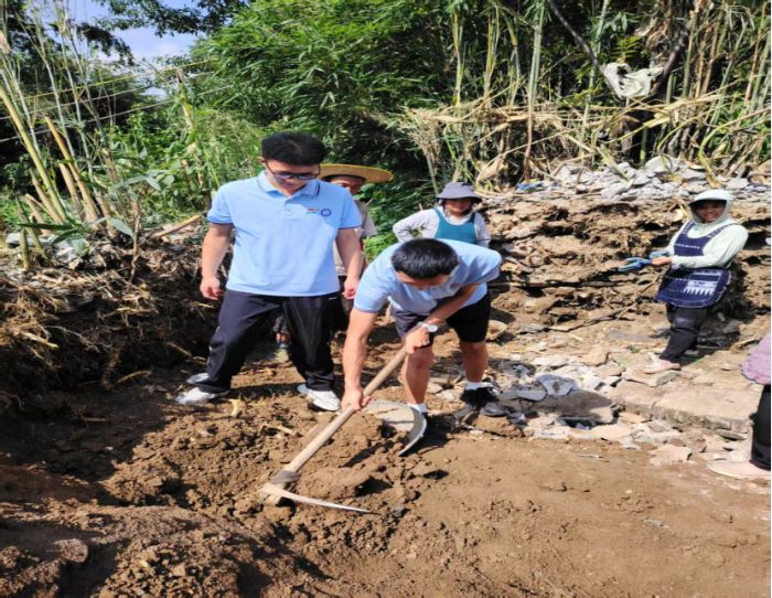 �����l�����������������ģ�׌�l���˾�