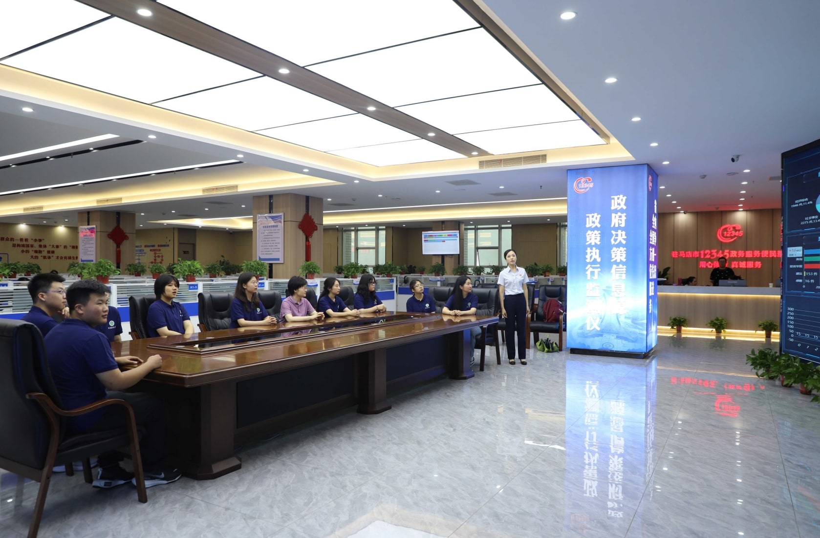 ����(w��)Ҋ��(x��)�Z���ģ��ᾀ���@��(d��n)��(d��ng)