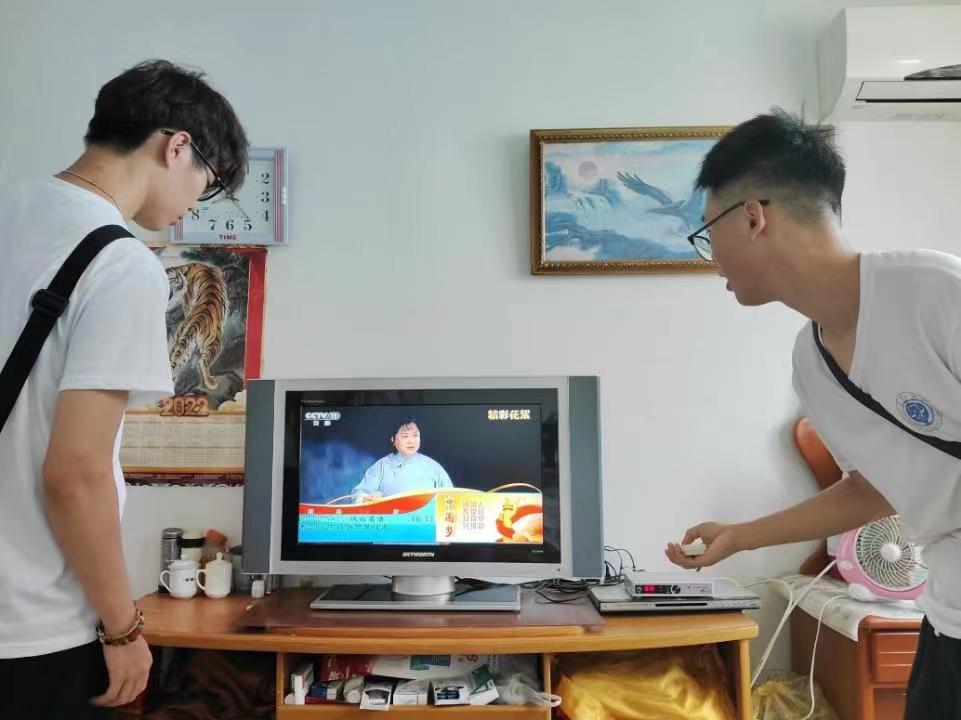 ���R��繤��������L��ϲ����R��׃��