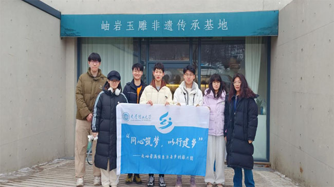 �������P�������l(xi��ng)��