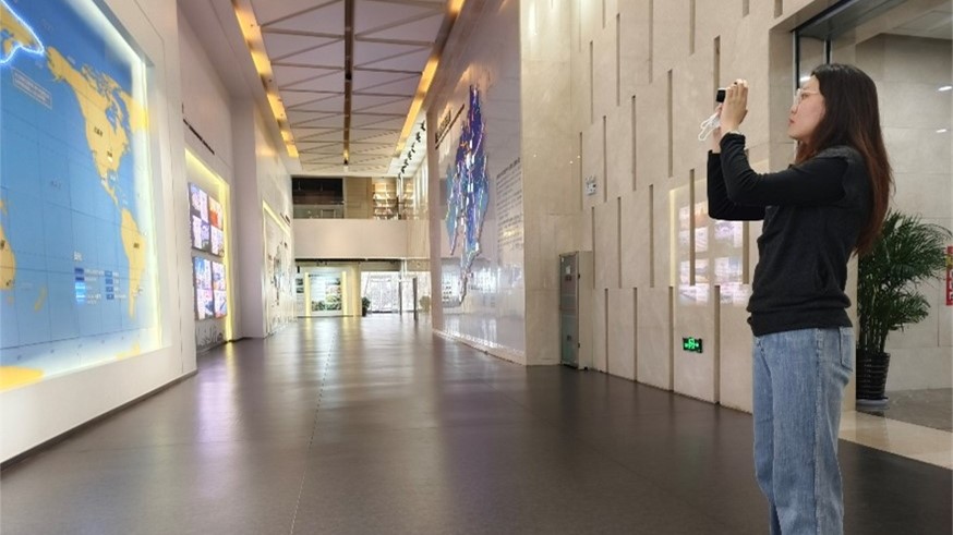 �۽�����׃�w �w����l׃��