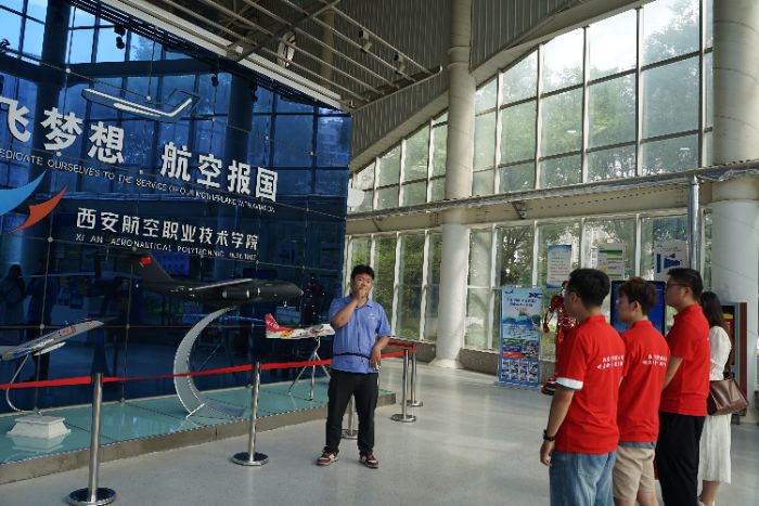 �ں��ա����K��ߵ푈������