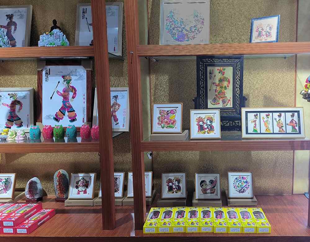 �s�m(x��)���y(t��ng)�Ļ����Ʉ�(chu��ng)���m(x��)��N