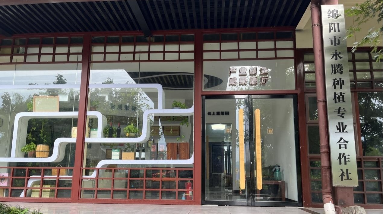 ���a�ںϣ������l�����d�ġ��S��朡�