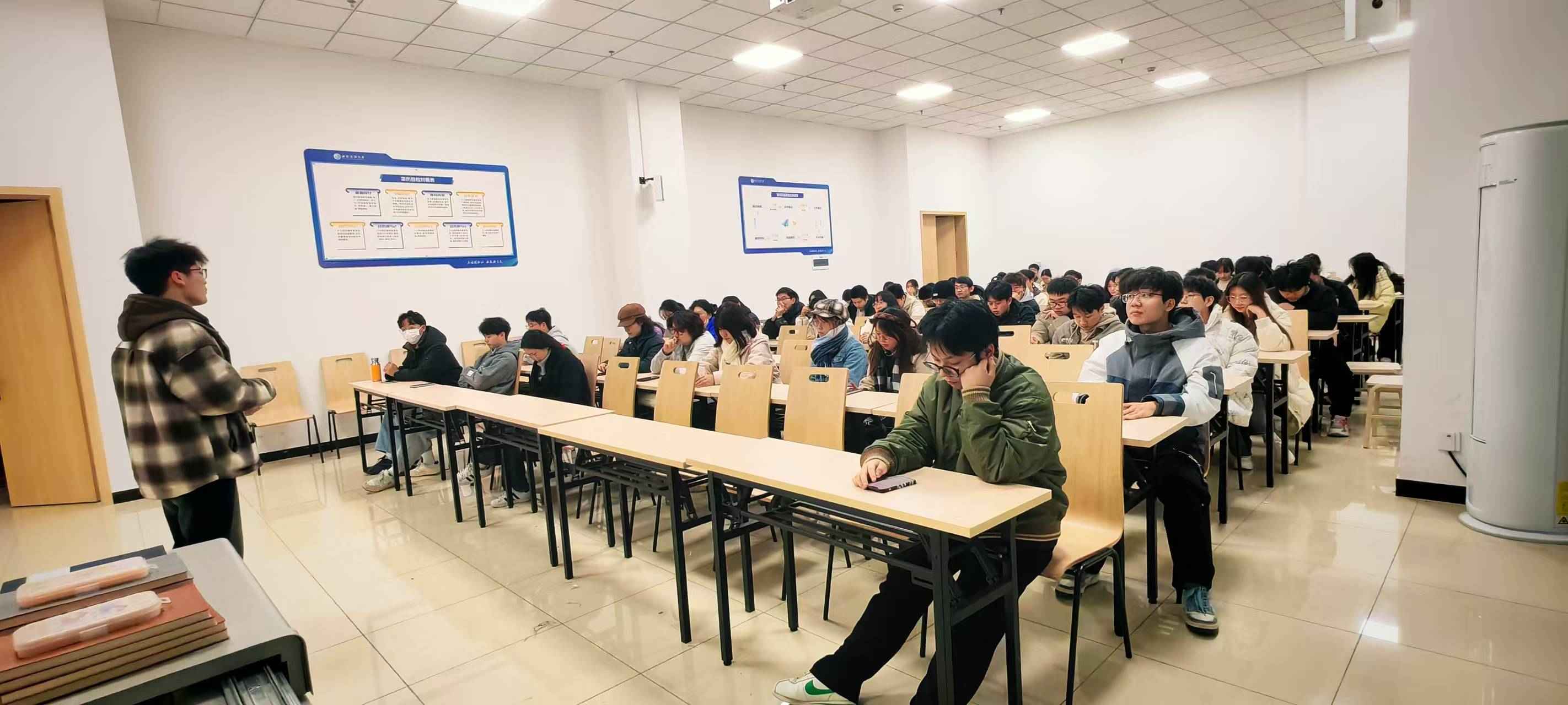 ����ʯ�ʹ�W(xu��)�����͘I(y��)̎�͘I(y��)����(w��)���Ŀ��Y(ji��)���(hu��)�o(j��)��(sh��)