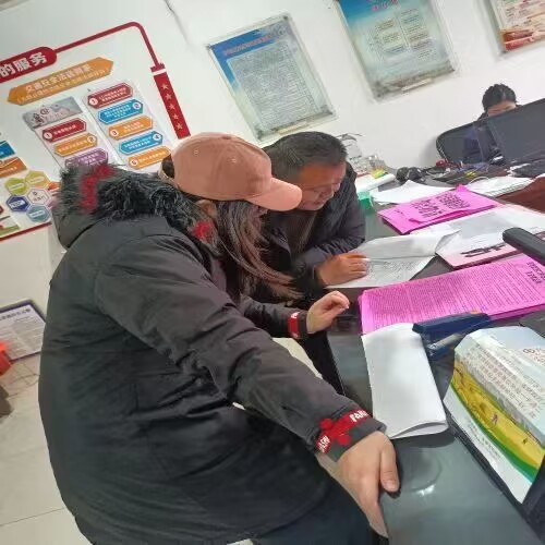 ��ؔ�W�������{���r������̎���F�������ƪ