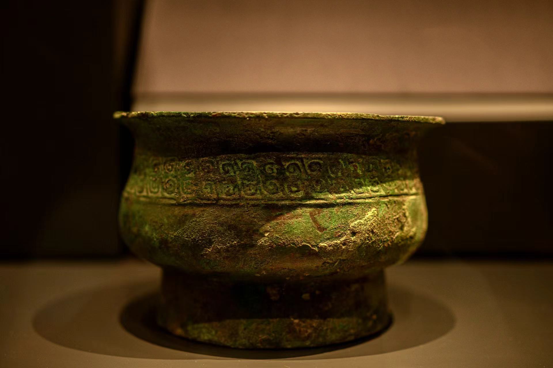 �Ϸʹ��I��W����WԺ�F꠸��ۿh�_չ������`��̽�س�퍶���Դ������ǧ���Ļ���