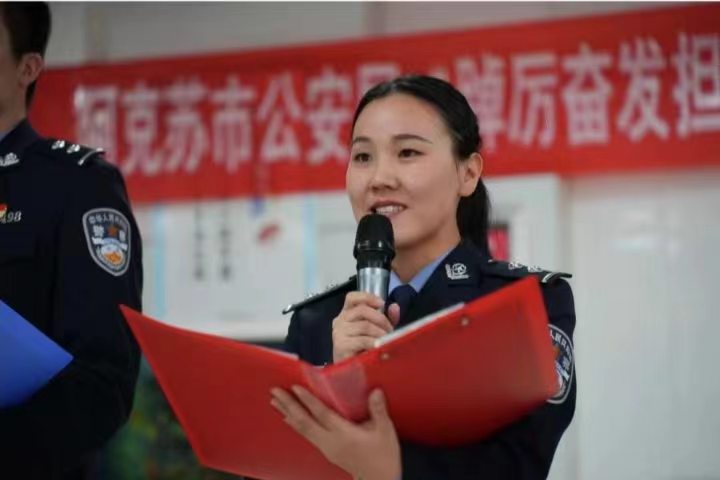 ����У�џo���ഺ�������������A