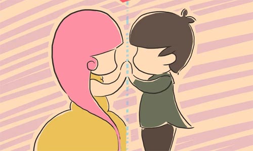 ��W�ِۣ����ɸ��L�������ļ��������S��