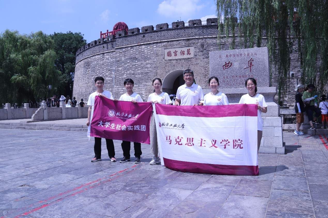 �������I��W�R�L����Ļ��{�ЈF̽�L���������ס�