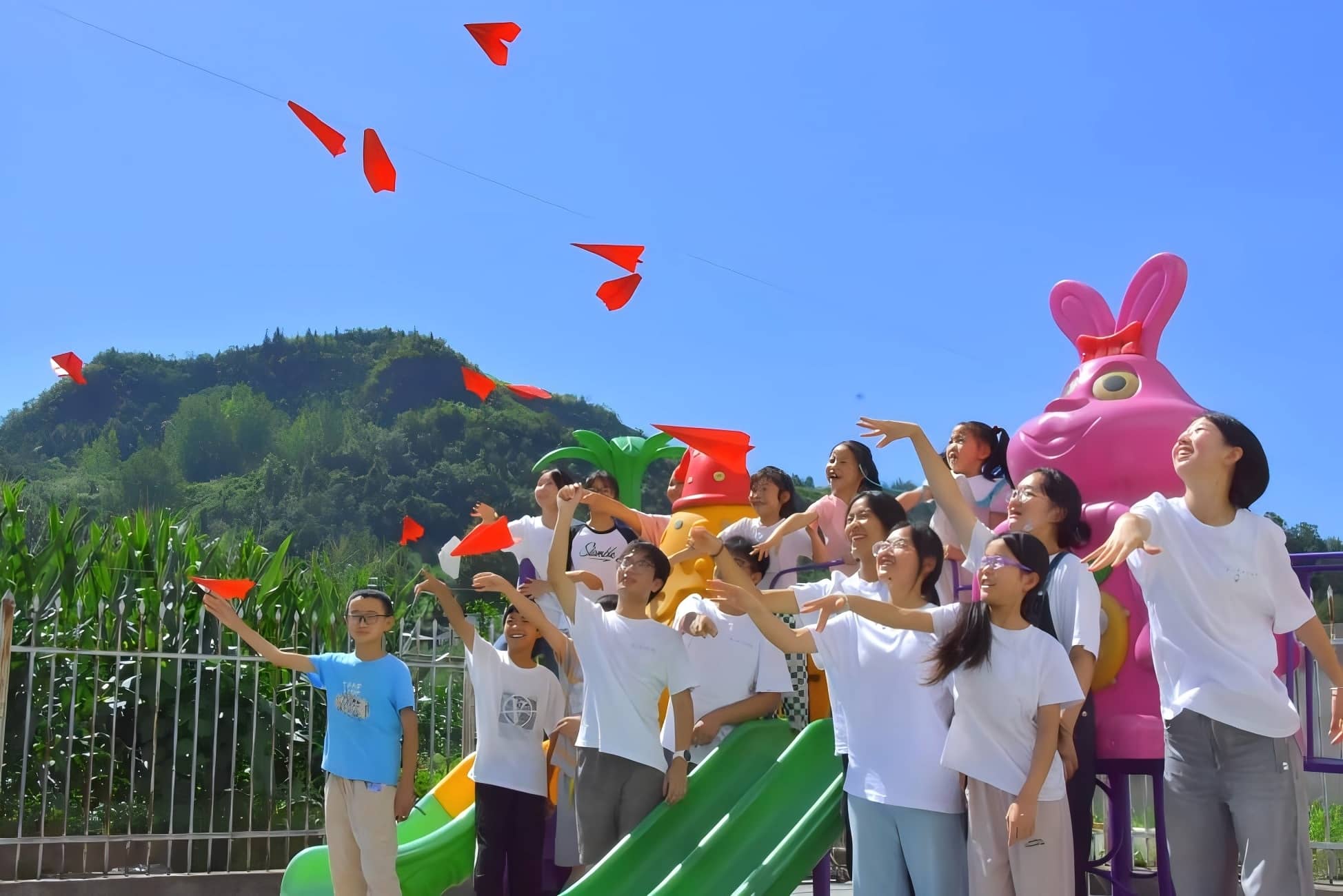 ���t(y��)�W(xu��)�������l(xi��ng)������֧��·���ѹ�Ӣ���޹��(zh��n)����ϣ���c����