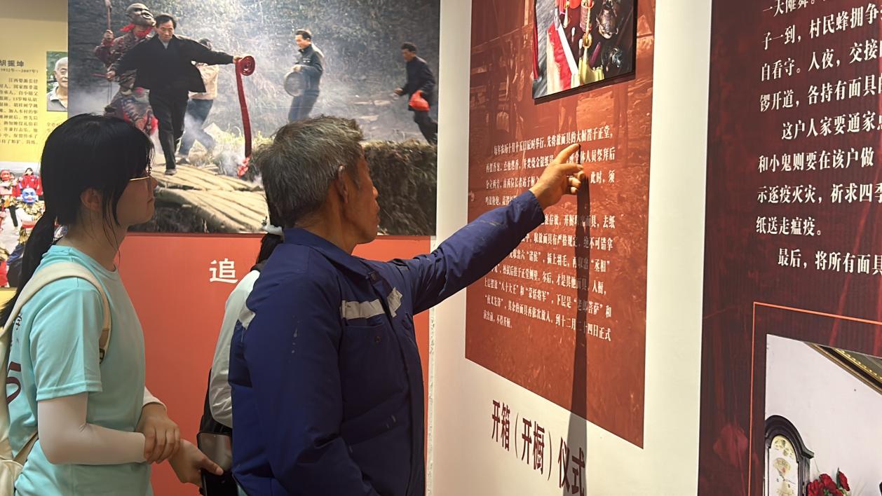 �������A�WԺ��С��������ԭ�:������ԭ�����}���ȹ����ڟ����A