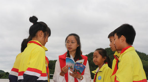 ��մ��������Ⱥ���ŕ��Ӽ{��