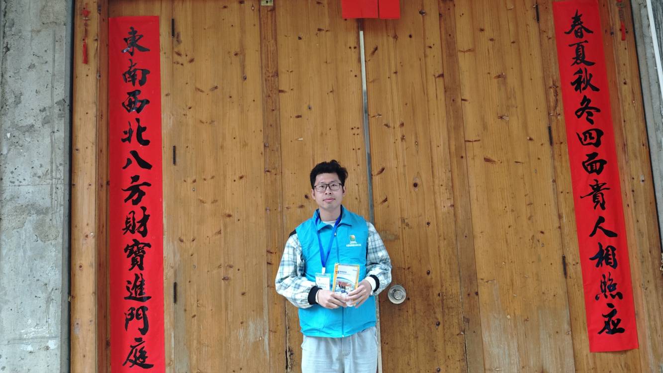 �����Y�����ߜ�ů�W���ģ�У�@������ʹ���f�����