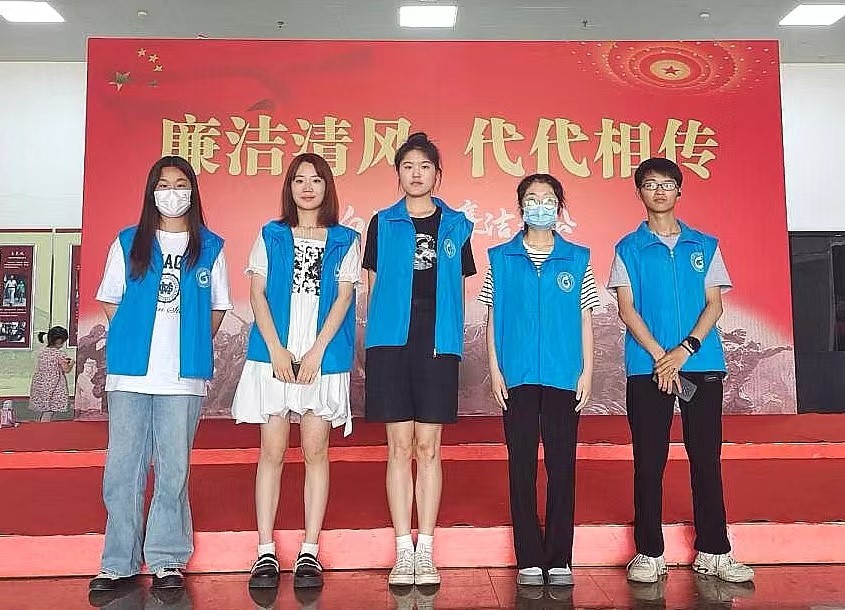 ���W���M�Еr���������`�����С���������`�F���Ͳ��в����^�_չ־Ը�ЌW���