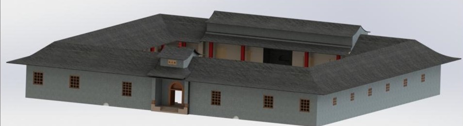 ׷������������հ����݅ǰ·