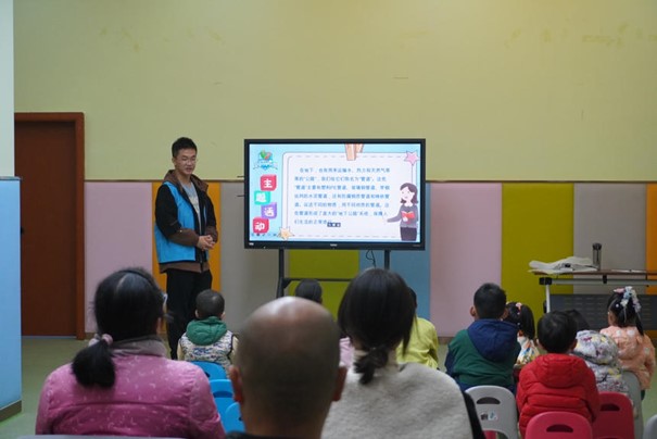 �ܵ����o���v���������¡����}����ȫ�����������o���{�}��������־Ը������_չ�ܵ����o�������