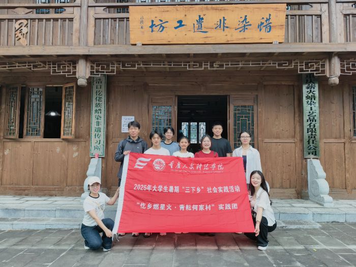 �����lȼ�ǻ�����μҴ塱�����l����������`