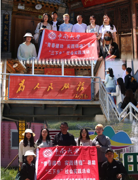 �����(x��)�� �V�����h(yu��n)�������ϴ�W(xu��)�ຣ�W(xu��)�ӷ����l(xi��ng)�{(di��o)�ЌW(xu��)��(x��)���Y(ji��)