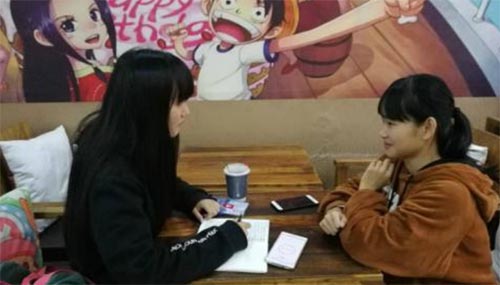 �W(xu��)���������d�˲���