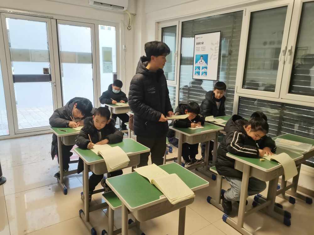 ���`�ŵĝh�֡����`���