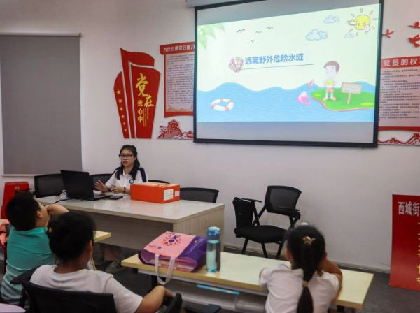 �W��ȫ֪�R �����o����������h�Ƽ���W��WԺ������G�ġ�֧�̈F