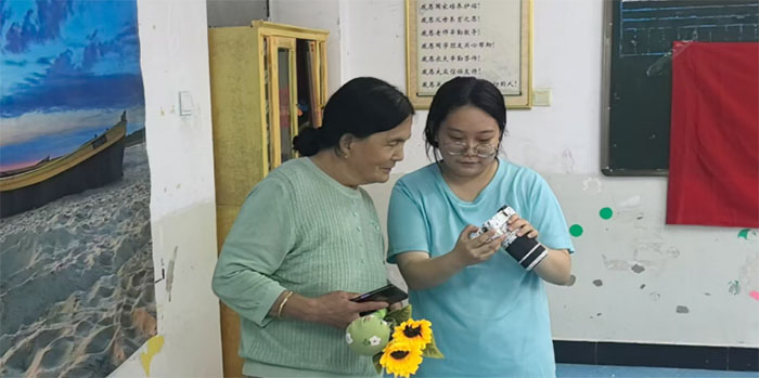 ����q�����������������С������������������`�Fꠞ��l�����������p�ضYٝ