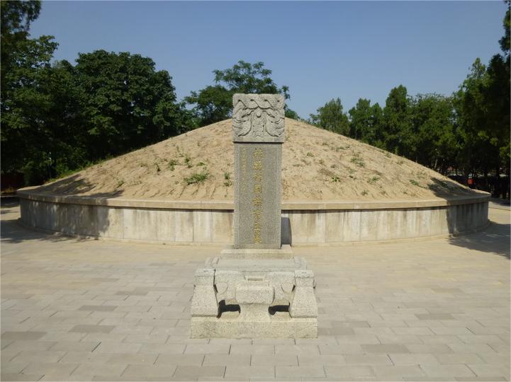 ̽�L�������K����Ĺ�����Кvʷ�Ļ�