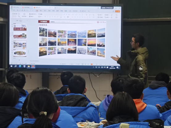 ���G��������ɽ�����ڡ��F����M�G�T����Ȫ�ЌW