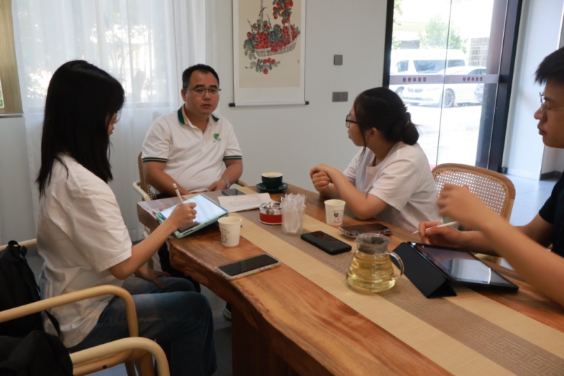 �L�۰ُ��l患��残�a�I���d�{�D���������ƪ