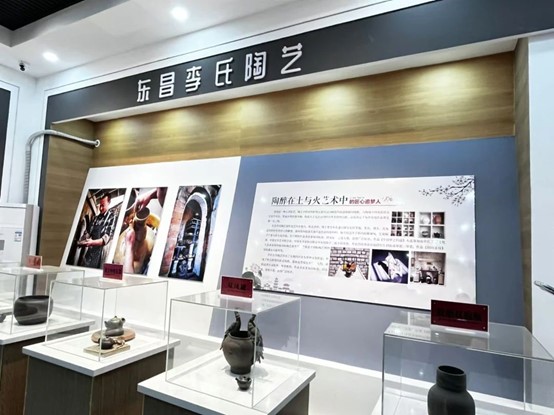 ̽���|�����^�ķ��z�Ļ�