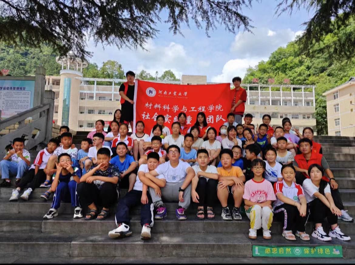 ΢��R���L�������`���ഺ֧�̉�