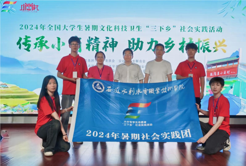 ����С������ �����r�����r����Ը��