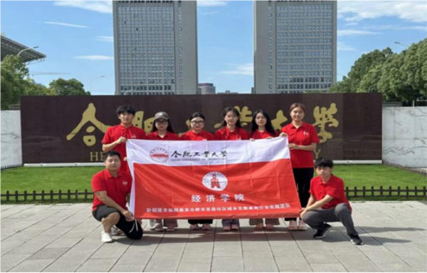 ͯ�Ć�������������