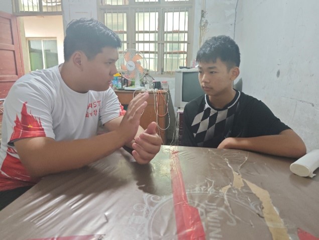 ��a��w����:���B�e�O��w�ļ���