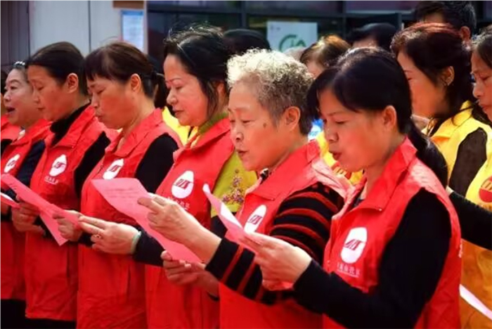 ��ůϦ�(y��ng)�t��̩�݌W(xu��)Ժ�W(xu��)�����L����Ժ���f����