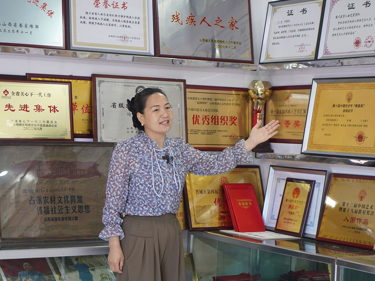 �K��W�Ӱl�]��ý���I���ݣ������괨䓰���Ļ�