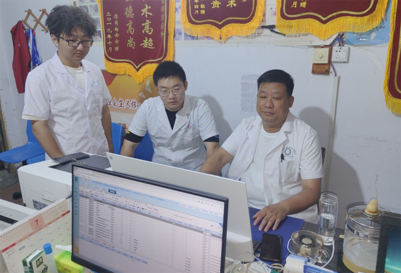 ��(��i)�ąR���t(y��)Ժ���t(y��)������(w��)ů����