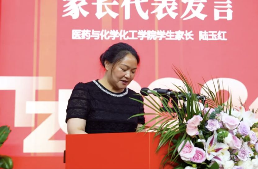 �D����L�����l��