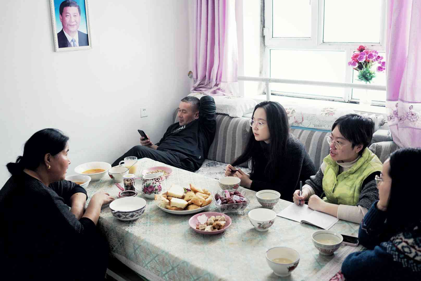 00���W(xu��)���{(di��o)�б������f�����������^(q��)�������Y(ji��)��(j��ng)�(y��n)