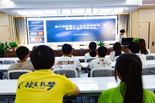 ���M�f���^�_չ���Ŀ���