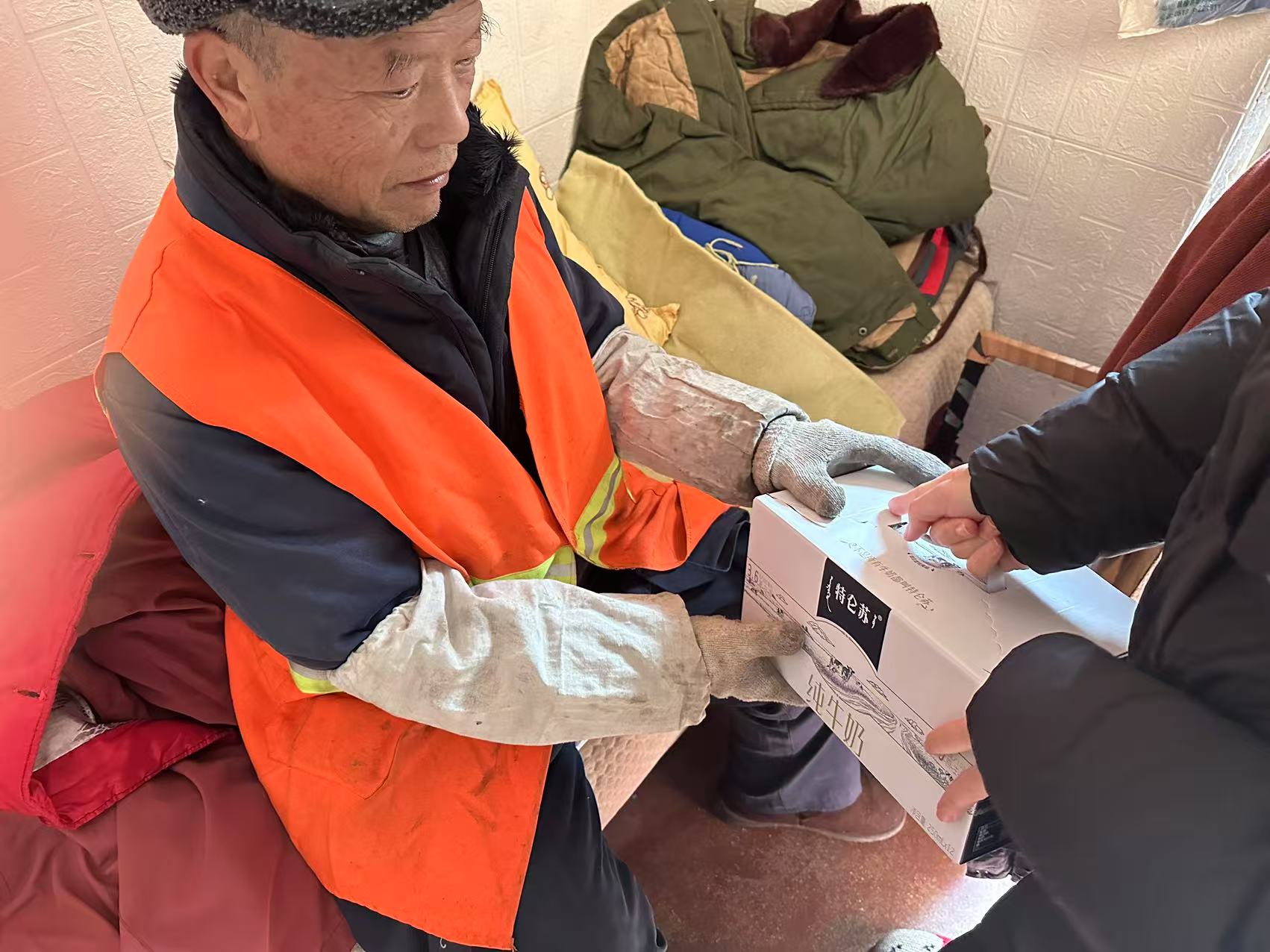 �qů�������L����Ժ