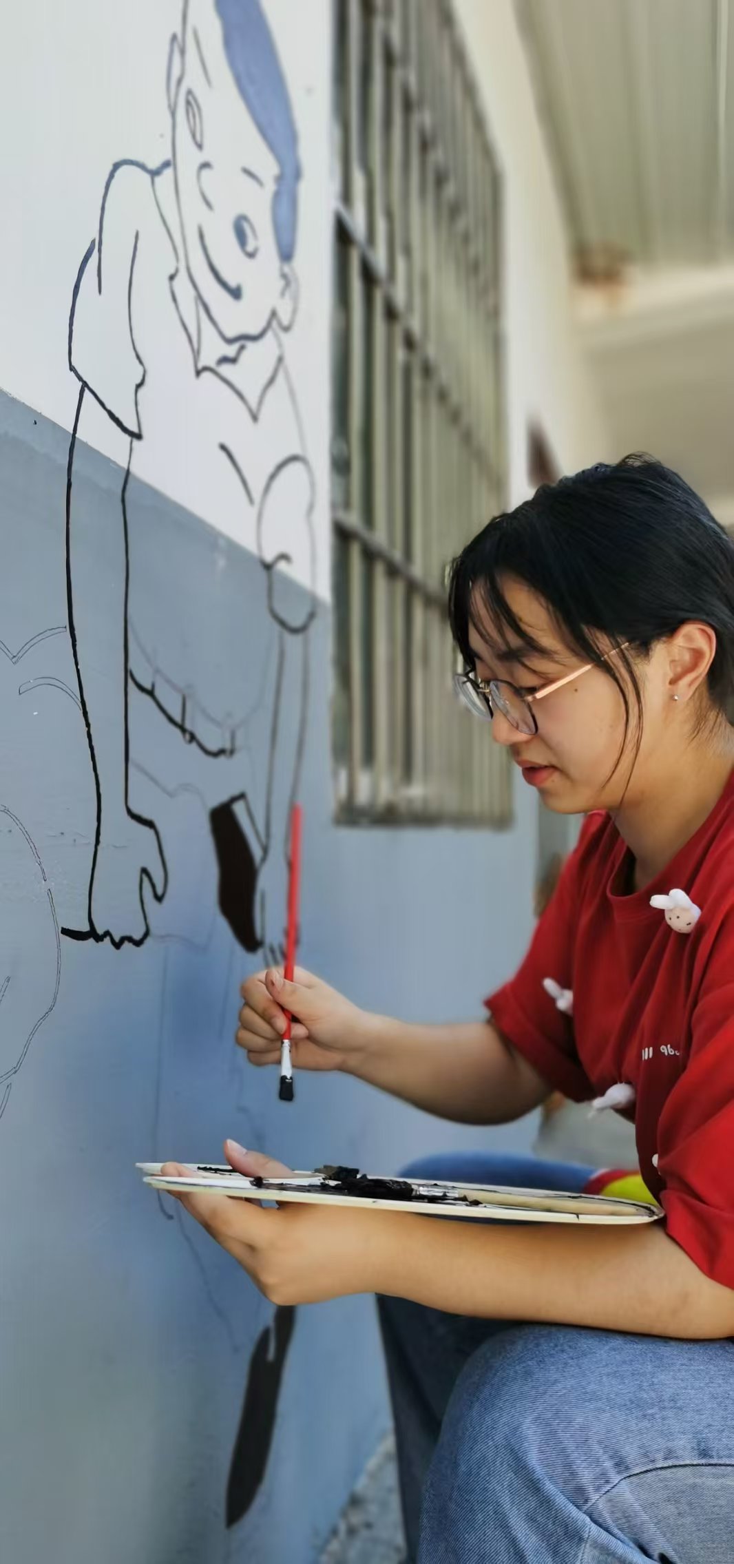 �ഺ��I��^ ���`����δ��