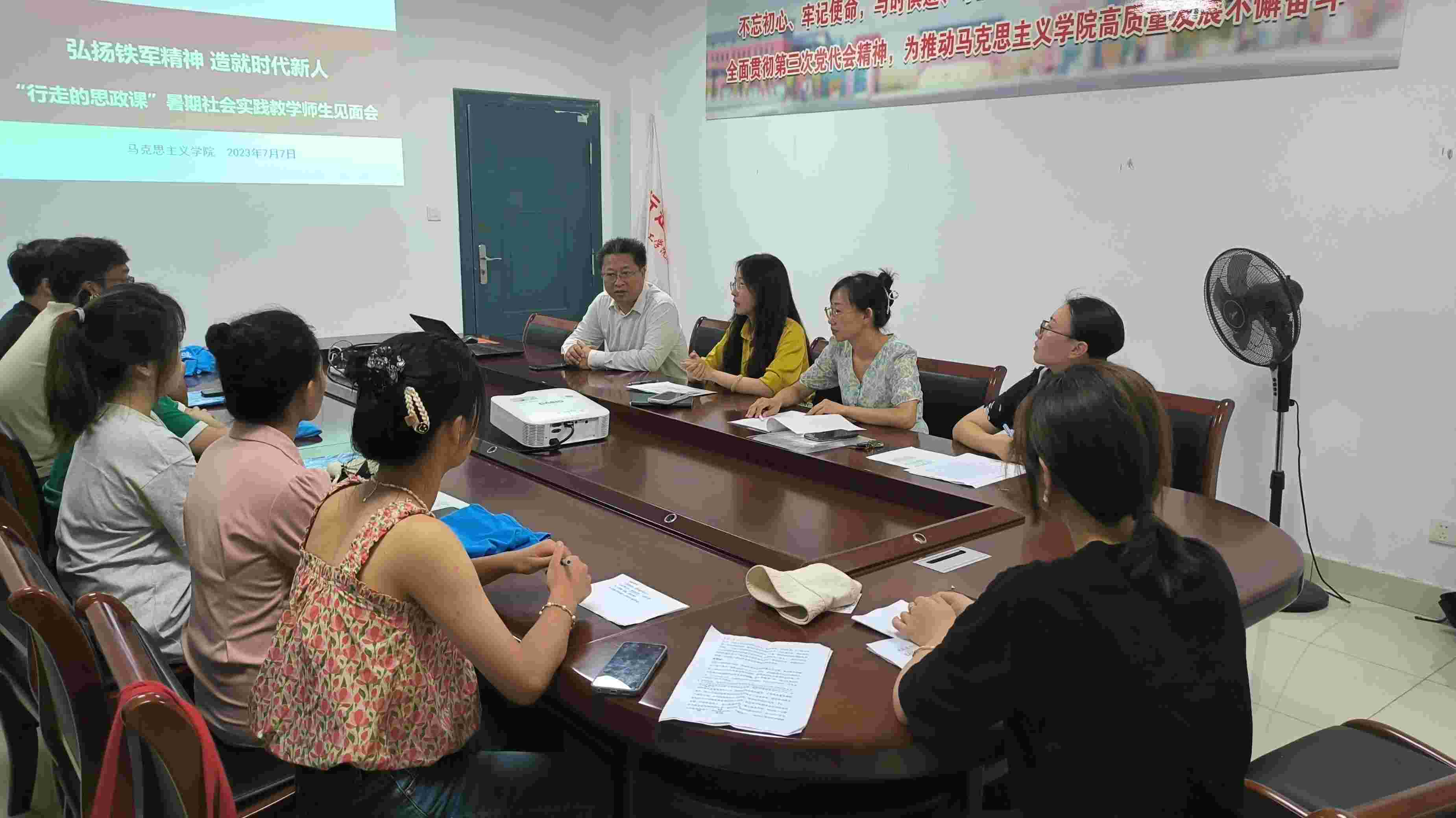 ��P�F܊������͕r������ ���������ߵ�˼���n���������