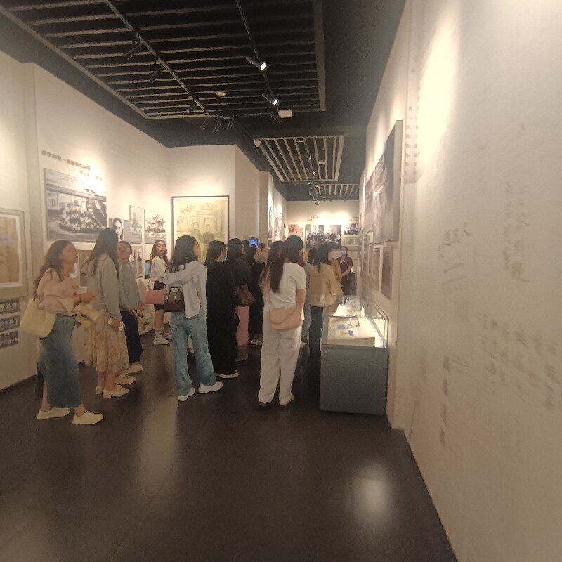 �m���������ܡ�֮н�𣬂�����^��֮����