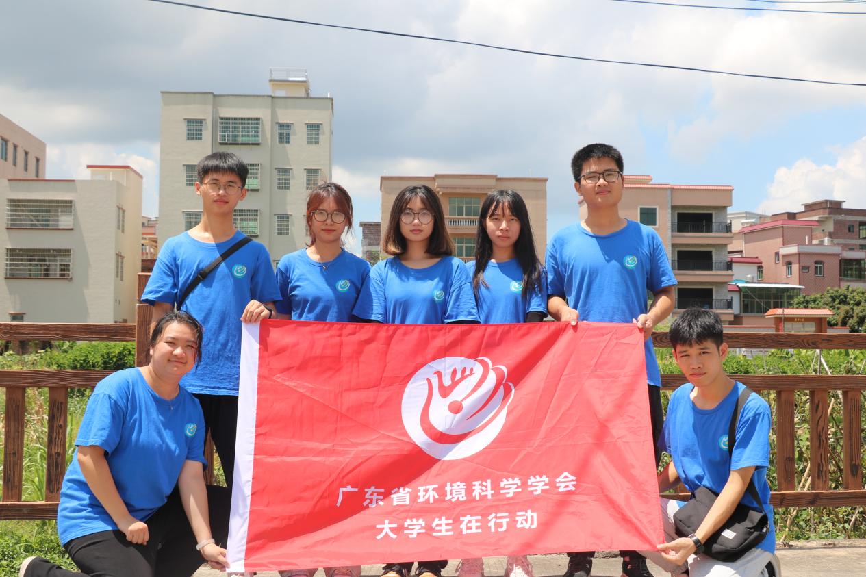 �{�������У������l���d���ِ�С���Č��`��_չ�˾ӭh�������B���o��r�{�й���