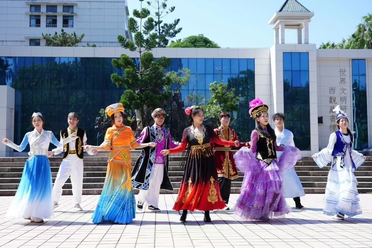 ǧ�ｭɽ�����⣬���^�����A�D