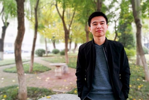 �����Ӌ��C�W(xu��)Ժ�ĘO������